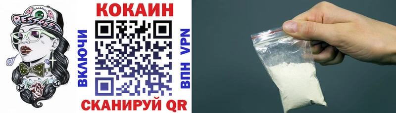 КОКАИН FishScale  Купить закладки  Вилючинск 