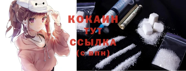 не бодяженный Инсар