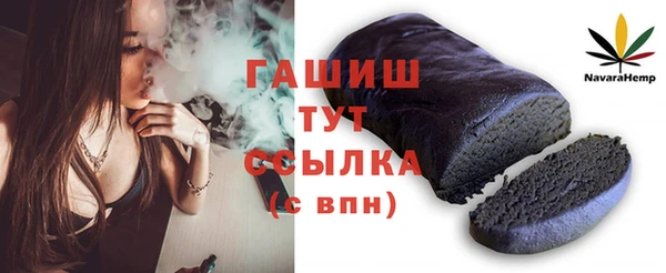 сатива Инта