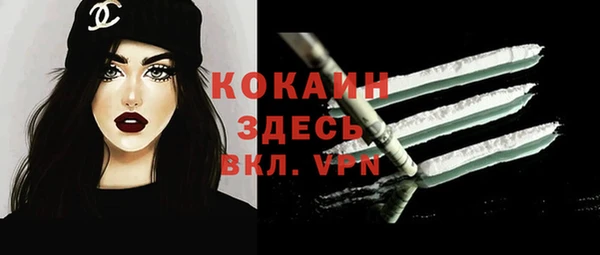 не бодяженный Инсар