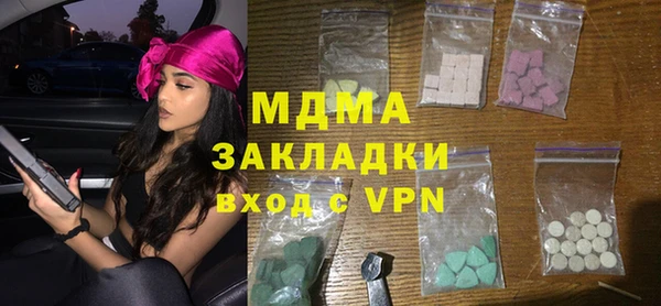сатива Инта