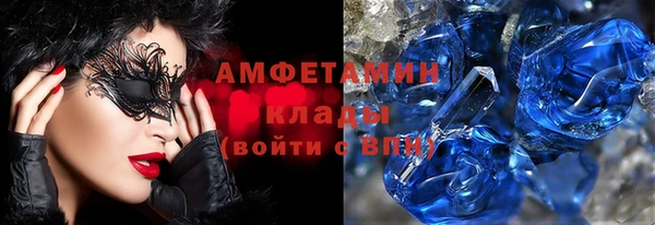 сатива Инта