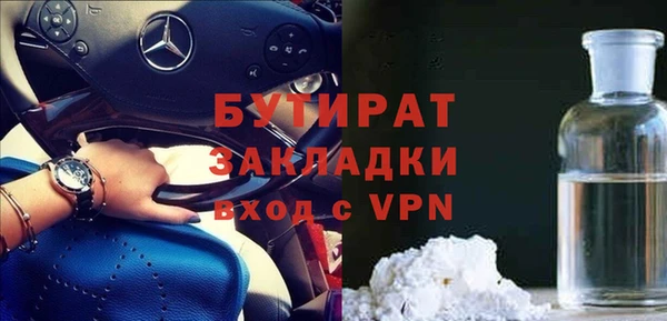 сатива Инта